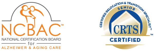 NCBAC™ and CRTS™